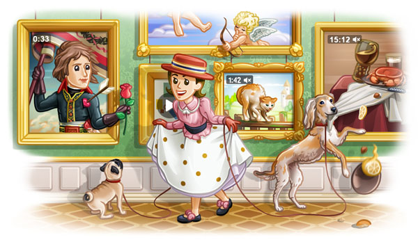 自动播放视频，自动下载和多个帐户