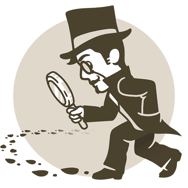 隐藏最后一次看到的时间-完成正确