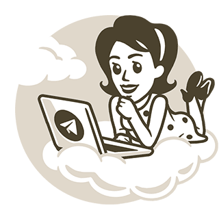 Telegram桌面添加紧凑模式