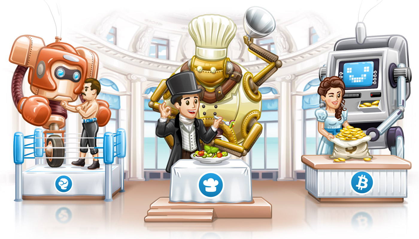 一等奖获得者获得 & #036;200,000